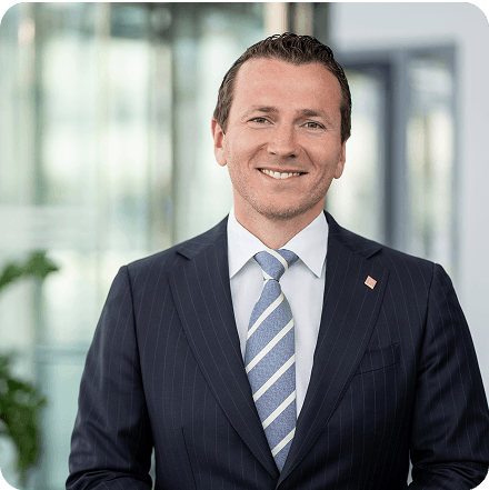 Sven Schöntag