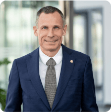 Dr. Martin Pöll