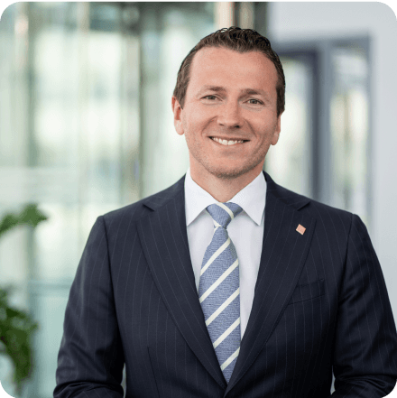 Sven Schöntag