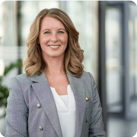 Dr. Stefanie Alt