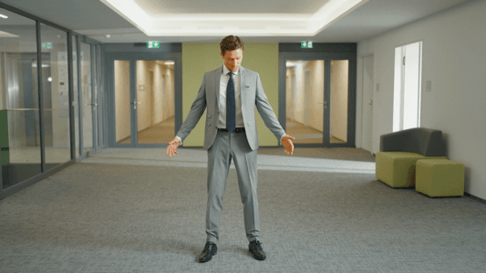 Video placeholder