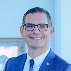 Christoph März