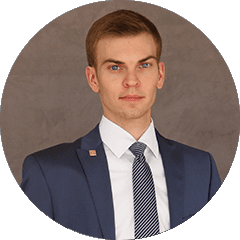 Chris Stepponat
