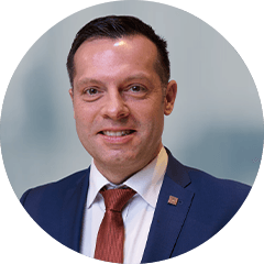 Martin Attenberger