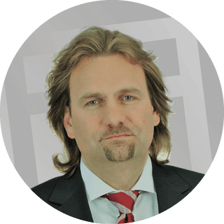 Christian Kämpf