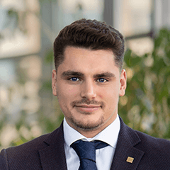 Simon Jackermeier