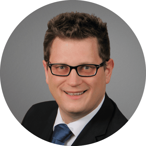 Marco Amtmann
