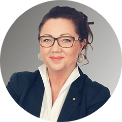 Agnieszka Olatkiewicz