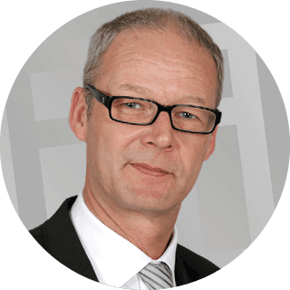 Sören Wollner