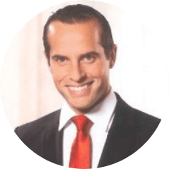 Filipe Santos Couto