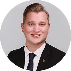 Frank Hermanns