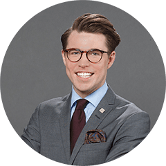Dominik Jansen