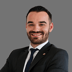 Konstantinos Machias