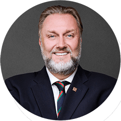 Erik Knabl