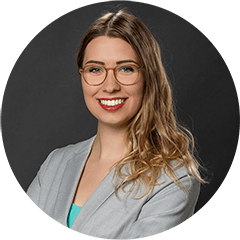Lisa-Maria Lorenzen