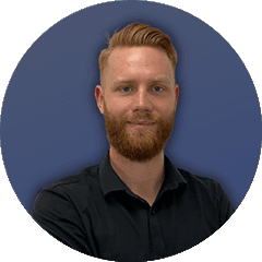 Chris Maximilian Kabelitz