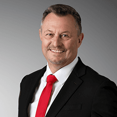 Uwe Leopold