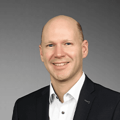 Frank Hermann