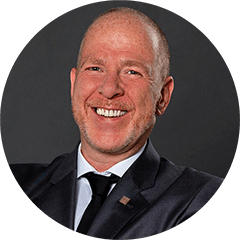 Oliver Pietzsch