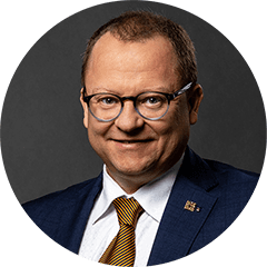 Manfred Offergeld