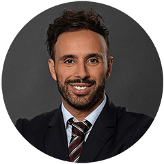 Luigi Micca
