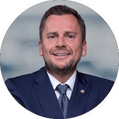 Oliver Heidler
