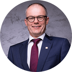 Gerhard Kopp