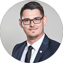 Jonas Steur