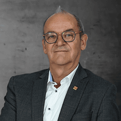 Robert Gruber