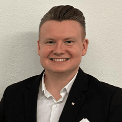 Daniel Jankowski