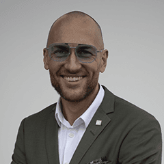 Christoph Eisold