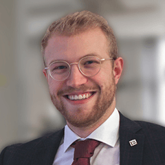 Lukas Schmidt