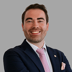 Christoph Sander