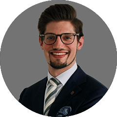 Philipp Michael Clingen