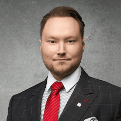 Jonas Biernatzki-Mayer