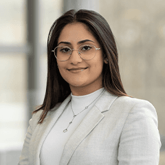 Wardshan Nadim Rahim