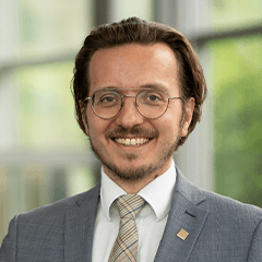 Matthias Stoxreiter