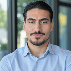 Burak Turgut