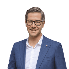 Heiko Stadler