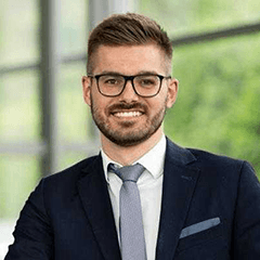 Fabiano Tino Conconi