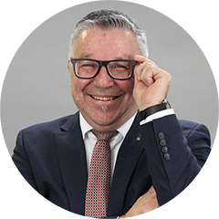 Volker Mutter