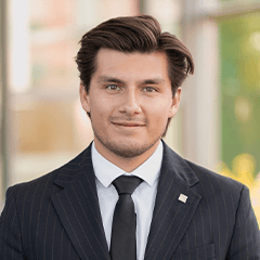 Marchelo Kunzelmann Loza