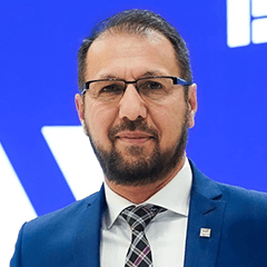 Abdullah Nuristani