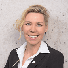 Kerstin Müller