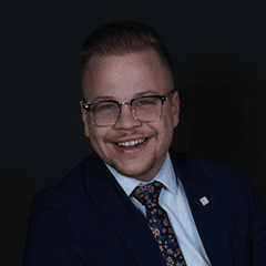 Björn Lukas Feindt