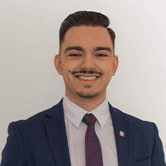 Metehan Türkdönmez