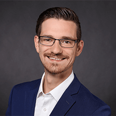 Sebastian Jansen