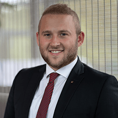 Axel Waldmannstetter