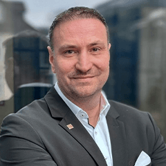Matthias Krautz