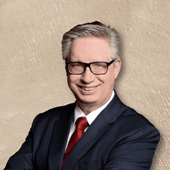 Michael Beyer